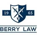 berry law