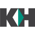 keller and heckman llp