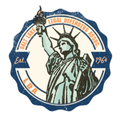salt lake legal defender association