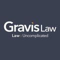 gravis law pllc