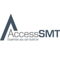 accesssmt
