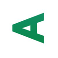 australian renewable energy agency arena