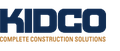 kidco construction ltd