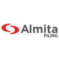 almita piling