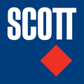 scott construction group