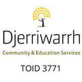 djerriwarrh community education services