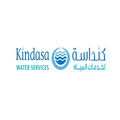 kindasa water services