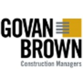 govan brown associates