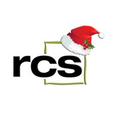 rcs construction