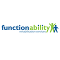 functionability