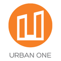 urban one builders