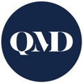 les entreprises qmd inc