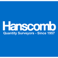 hanscomb limited