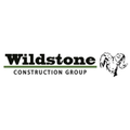 wildstone construction group