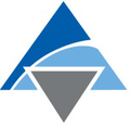 intellijoint surgical inc