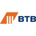 btb real estate investment trust