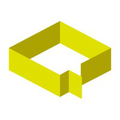 quest window systems inc