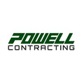 powell contracting