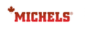 michels canada