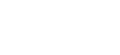 girl scouts of western ohio