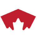 servcocanada