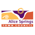 alice springs town council