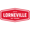 lorneville