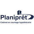 planipret cabinet en courtage hypothecaire
