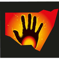 aboriginal affairs nsw