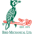 bird mechanical ltd