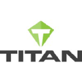 titan environmental containment titan usa