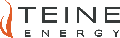 teine energy