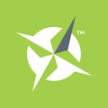 selectpath benefits financial inc