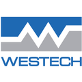 westech industrial ltd