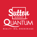 sutton group quantum realty inc