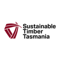 sustainable timber tasmania