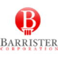barrister corporation
