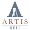 artis reit