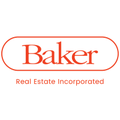 baker real estate