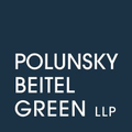 polunsky beitel green llp