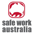 safe work australia