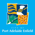 city of port adelaide enfield