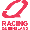 racing queensland