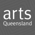 arts queensland