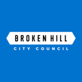 broken hill city council