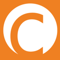 cedarglen homes