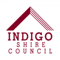 indigo shire council