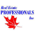 real estate professionals inc