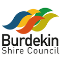 burdekin shire council