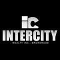 intercity realty